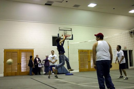 volleyball 180_filtered.jpg 30.4K